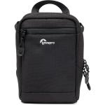 Lowepro ProTactic CS 60 III Accessory Case (Black, 1L)