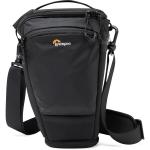 Lowepro ProTactic TLZ 75 Pro AW III (Black, 6L)