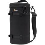 Lowepro ProTactic LCS III Lens Case (Black, 5L)