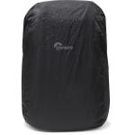 Lowepro ProTactic BP 450 AW III Backpack (Black, 28L)
