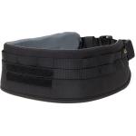Lowepro ProTactic Utility Belt III (Black)