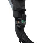 Lowepro ProTactic CS Phone Pouch III (Black)