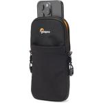 Lowepro ProTactic CS Phone Pouch III (Black)