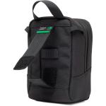 Lowepro ProTactic CS 60 III Accessory Case (Black, 1L)