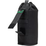 Lowepro ProTactic Bottle Pouch III (Black)