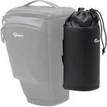 Lowepro ProTactic Bottle Pouch III (Black)