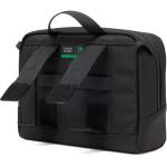 Lowepro ProTactic CS 120 III Accessory Case (Black, 3L)