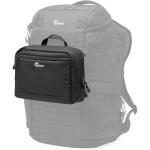Lowepro ProTactic CS 120 III Accessory Case (Black, 3L)