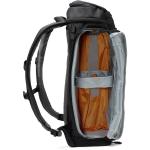 Lowepro ProTactic Lite BP 150 AW III Backpack (Black, 25L)