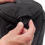 Lowepro ProTactic TLZ 70 Pro AW III (Black, 5L)