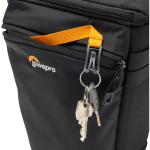 Lowepro ProTactic TLZ 75 Pro AW III (Black, 6L)