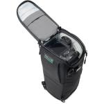 Lowepro ProTactic TLZ 75 Slim AW III (Black, 4.5L)