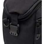 Lowepro ProTactic TLZ 70 Slim AW III (Black, 4L)