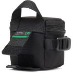 Lowepro ProTactic LCS III Lens Case (Black, 0.3L)