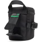 Lowepro ProTactic LCS III Lens Case (Black, 0.5L)