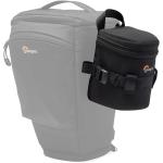 Lowepro ProTactic LCS III Lens Case (Black, 0.5L)