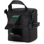 Lowepro ProTactic LCS III Lens Case (Black, 1.5L)