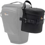 Lowepro ProTactic LCS III Lens Case (Black, 1.5L)