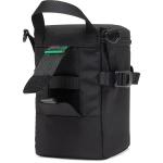 Lowepro ProTactic LCS III Lens Case (Black, 2L)
