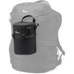 Lowepro ProTactic LCS III Lens Case (Black, 2L)