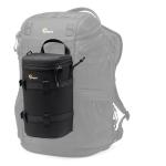 Lowepro ProTactic LCS III Lens Case (Black, 2.5L)