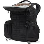 Lowepro ProTactic BP 350 AW III Backpack (Black, 17L)