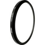 Tiffen Soft Glow Filter (82mm, 4-Stop)