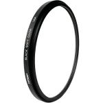Tiffen Black Soft Glow Filter (58mm, 1-Stop)