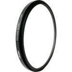 Tiffen Golden Glow Filter (77mm, 1/2-Stop)