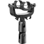 Neumann EA2124 - Elastic Suspension Shock Mount