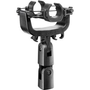 Neumann EA2124 - Elastic Suspension Shock Mount