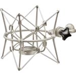 Neumann EA170 - Shock Mount (Nickel)