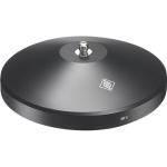 Neumann 160mm Floor Stand