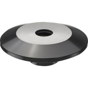 Neumann PA 100 Pistonphone Adapter for KU 100