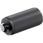 Neumann STV-4 Stand Extension