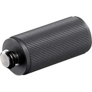 Neumann STV-4 Stand Extension