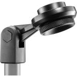 Neumann SG 287 Stand Mount (Black)