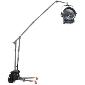 Matthews Max Boom - 17.5'