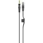 Sennheiser Balanced 4-Pin Mini-XLR to 4.4mm TRRRS Pentacon Cable for HD 490 PRO Headphones (5.9')