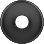 Aputure Barndoors Adapter for STORM 1200x/1000c