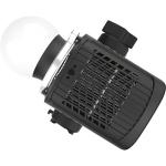 Aputure STORM 80c BLAIR-CG LED Monolight (US)