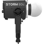 Aputure STORM 80c BLAIR-CG LED Monolight (US)