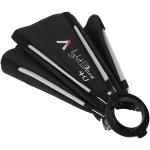 Aputure Light Dome 40 with Grid for STORM 80c (15.7")