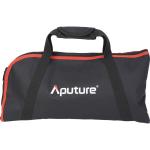 Aputure Light Dome 40 with Grid for STORM 80c (15.7")