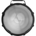 Aputure CF12 Fresnel for STORM 1000c and 1200x