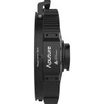 Aputure CF12 Fresnel for STORM 1000c and 1200x