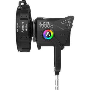 Aputure CF12 Fresnel for STORM 1000c and 1200x