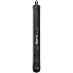 Ulanzi UA20 Portable Air Tube Light (3')