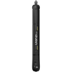 Ulanzi UA20 Portable Air Tube Light (3')