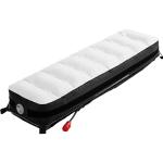 Aputure INFINIMAT Tunable Color Light Mat with Inflatable Airbag (1 x 4', Gold Mount)